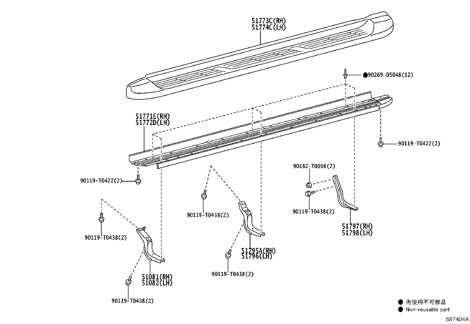Figure 587404A