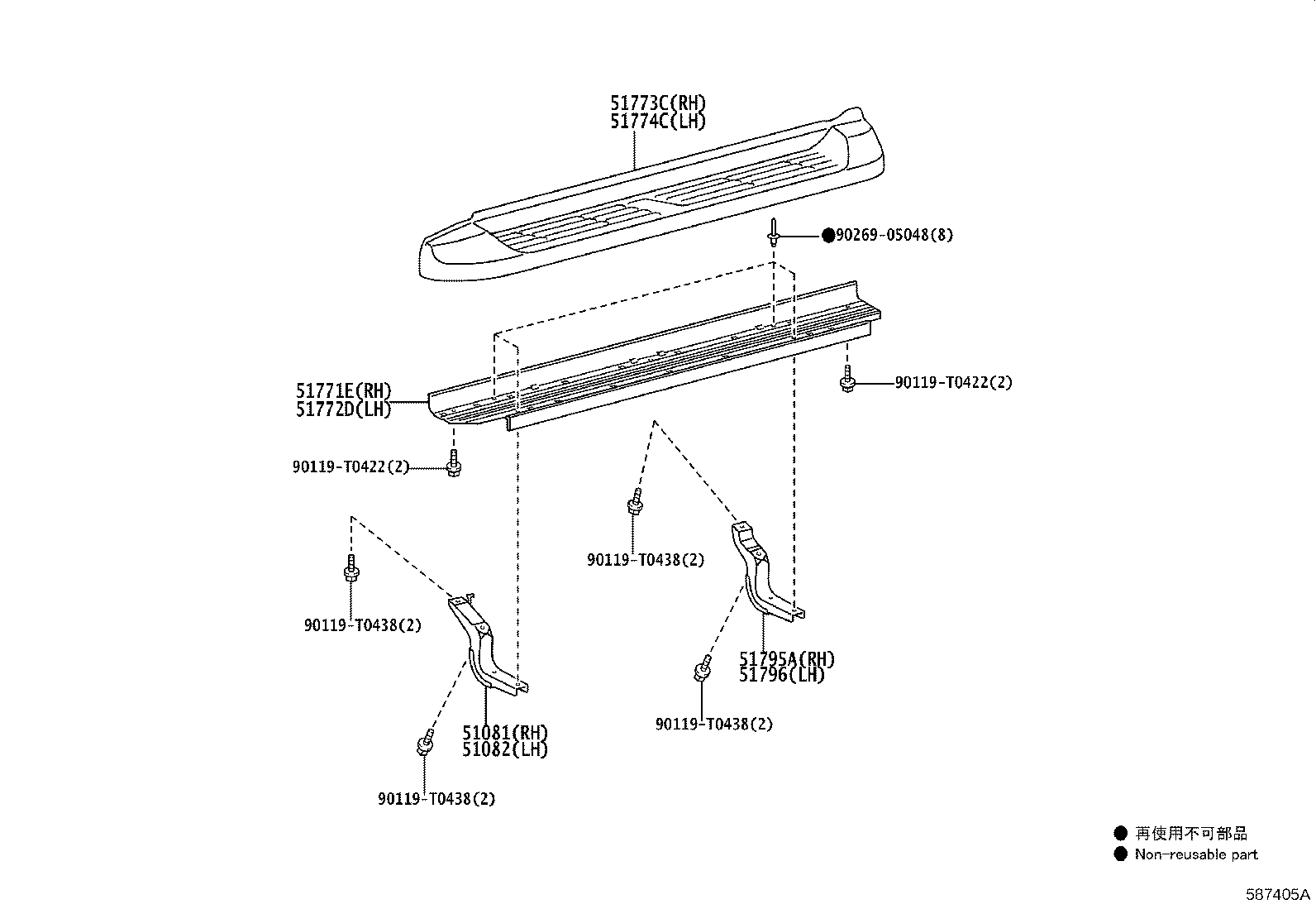 Figure 587405A