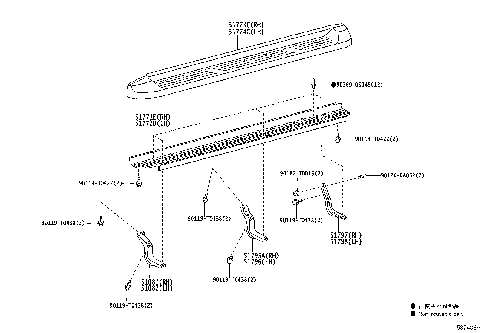 Figure 587406A