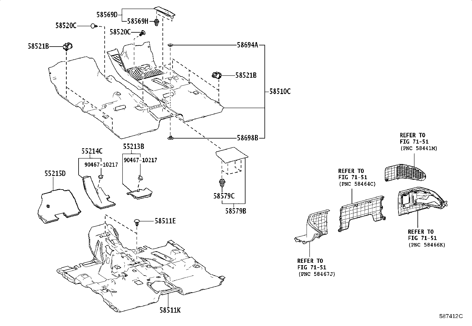 Figure 587412C