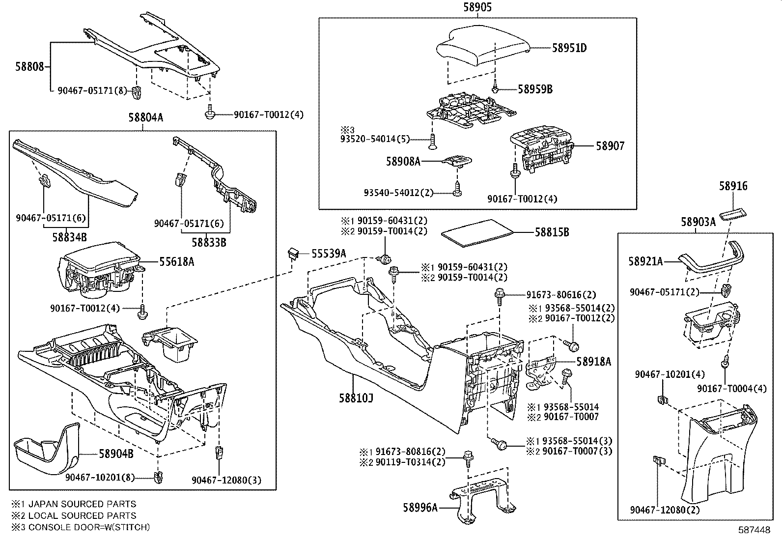 Figure 587448