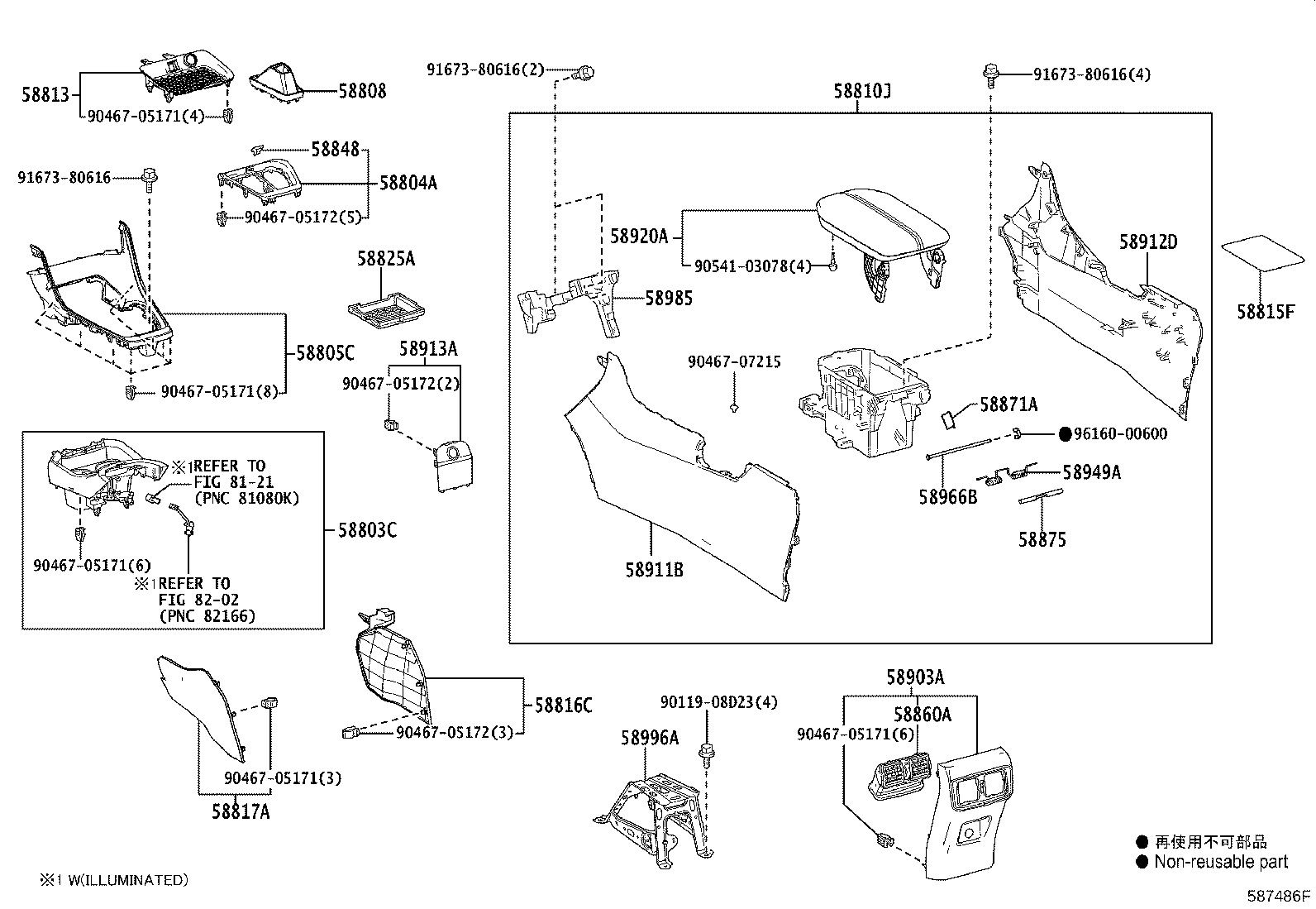 Figure 587486F