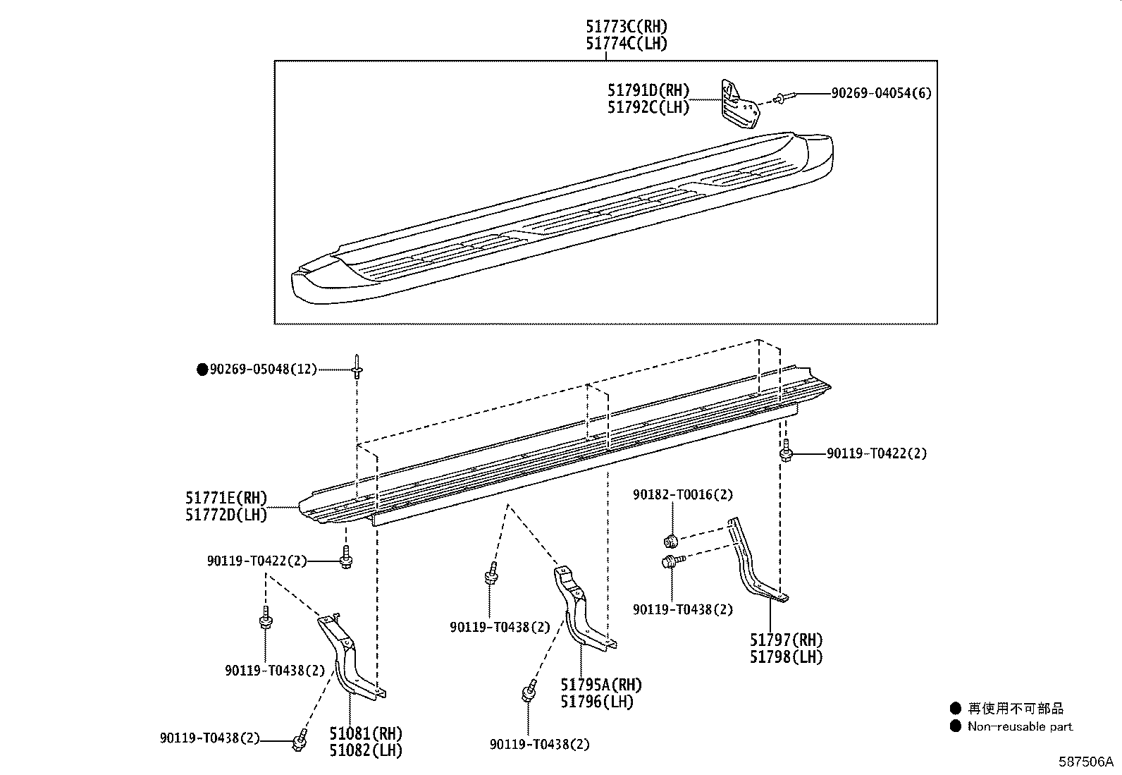 Figure 587506A