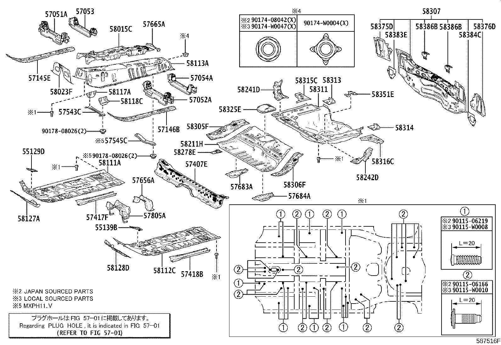 Figure 587516F