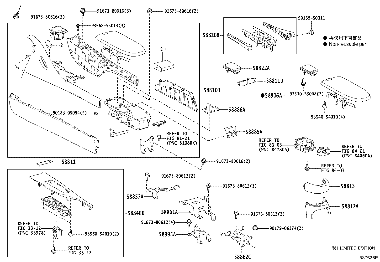 Figure 587525E