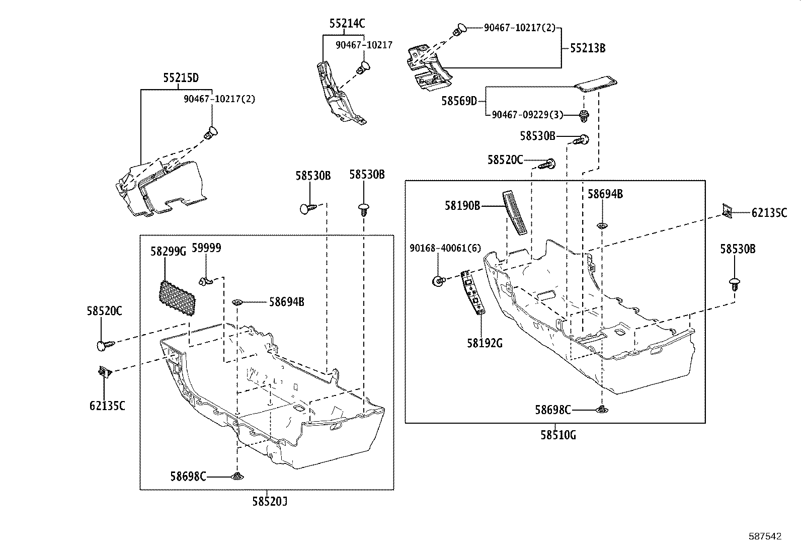 Figure 587542