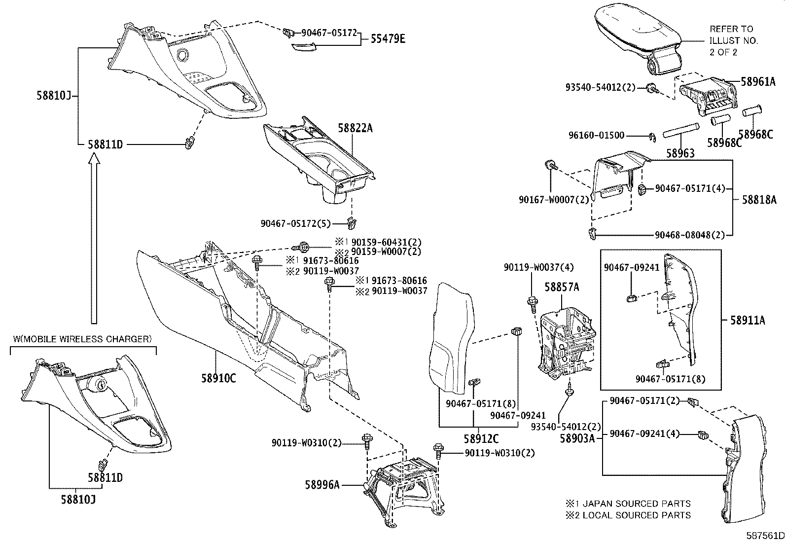 Figure 587561D