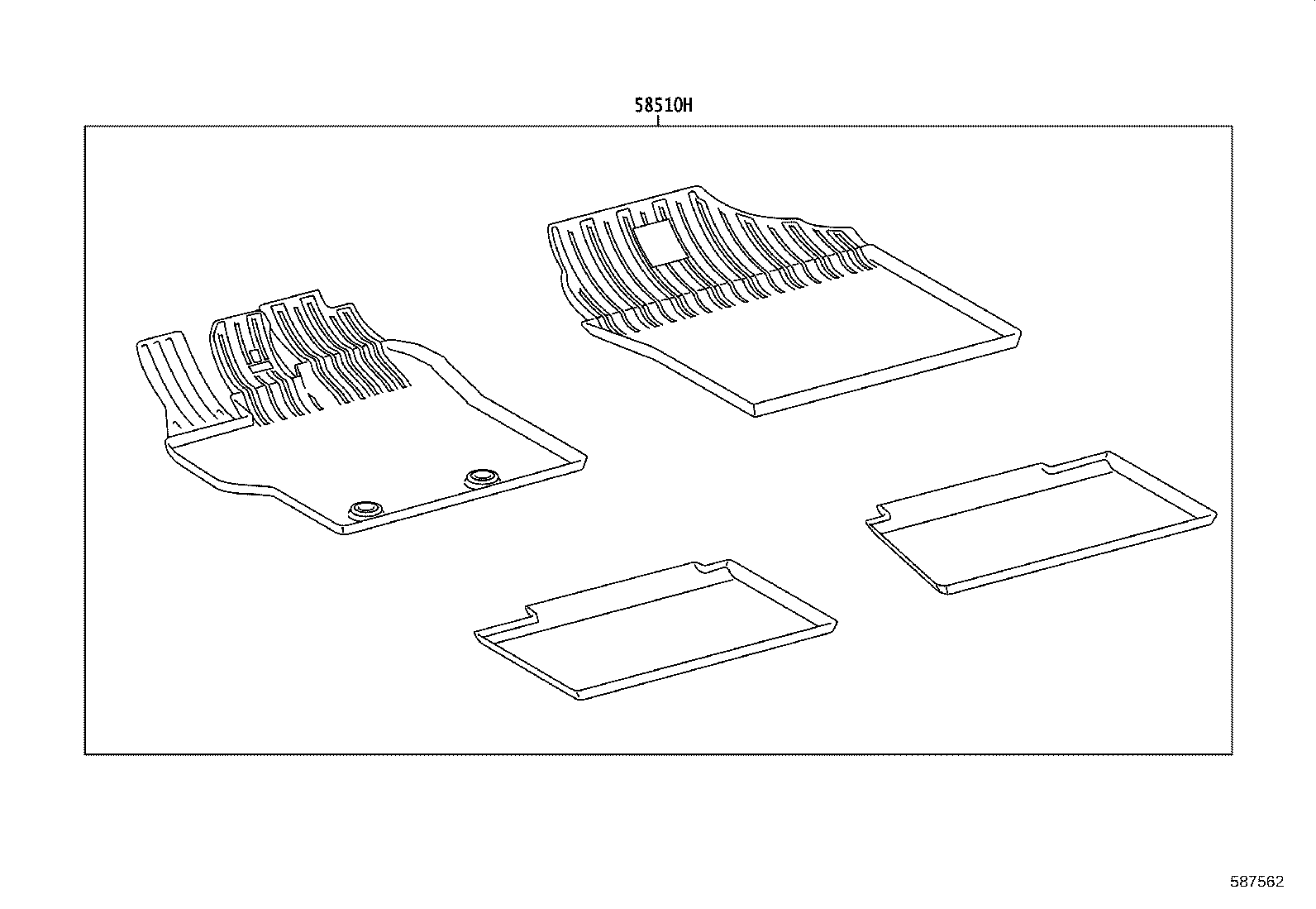 Figure 587562