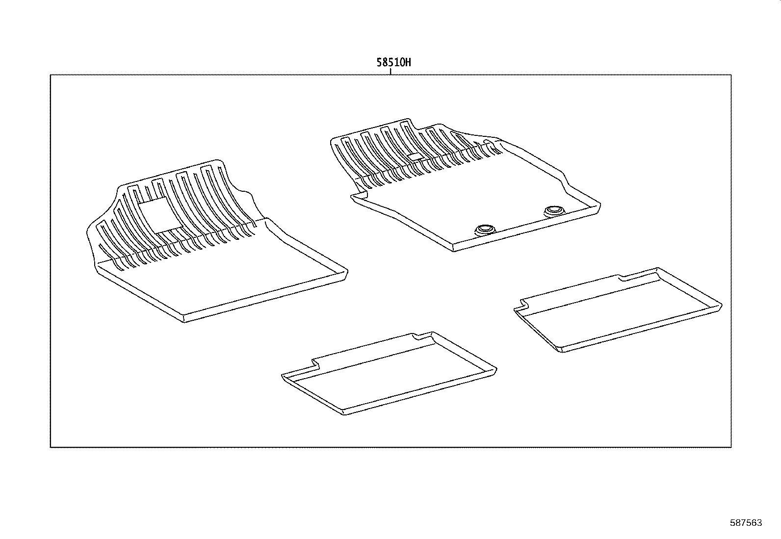 Figure 587563