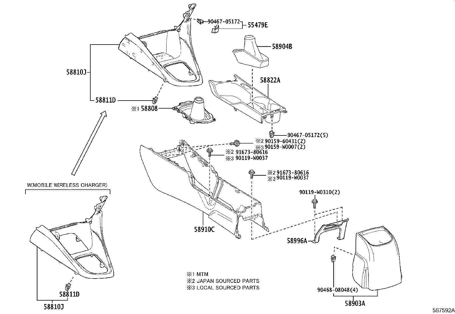 Figure 587592A
