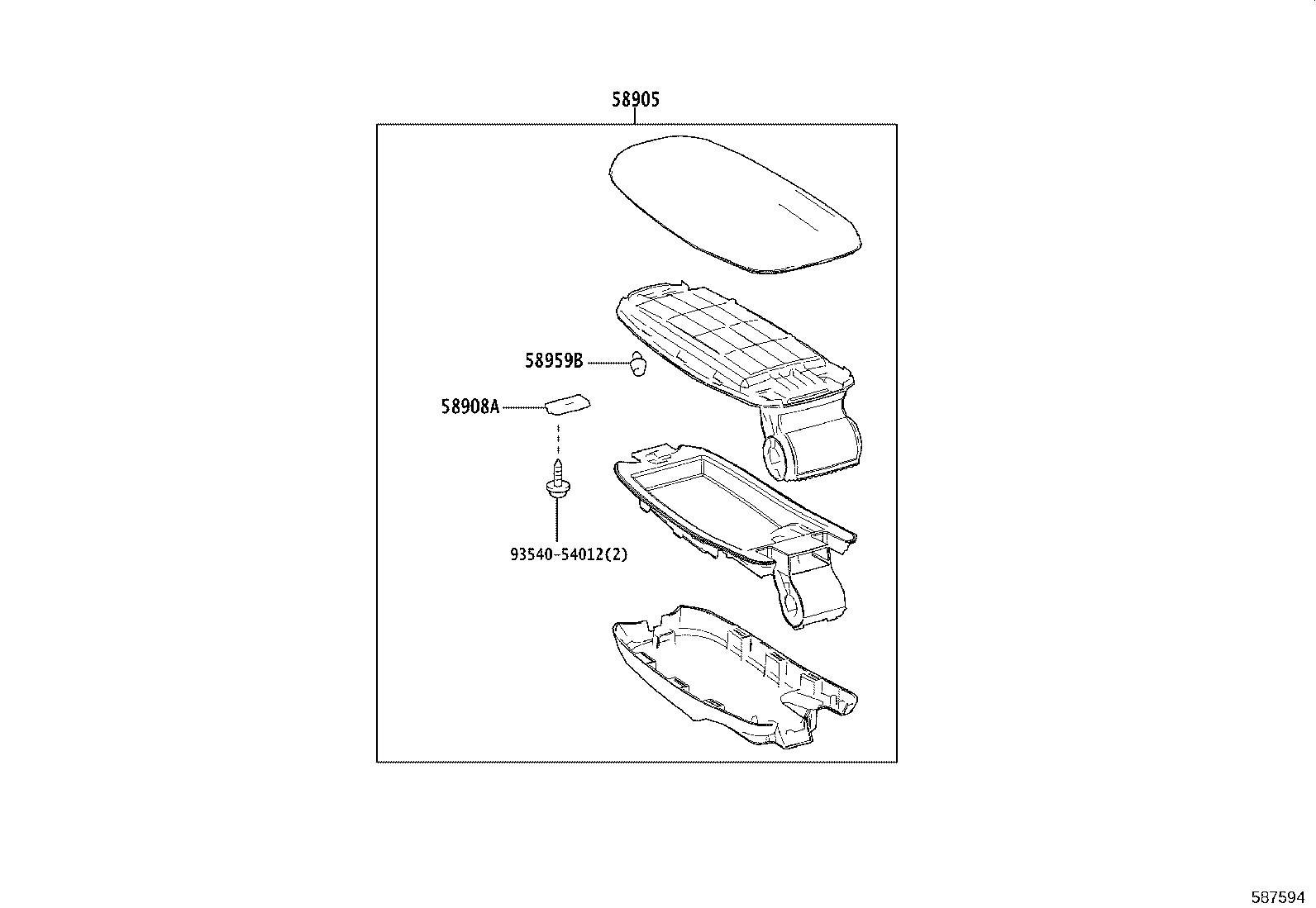 Figure 587594