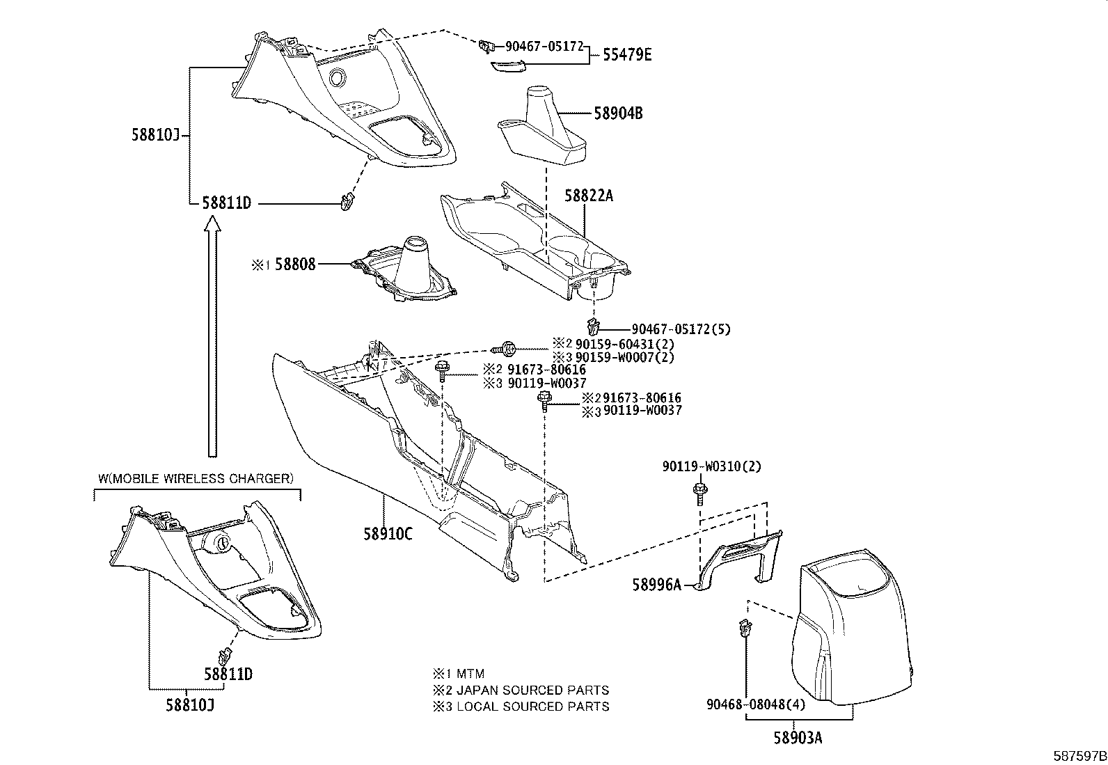 Figure 587597B