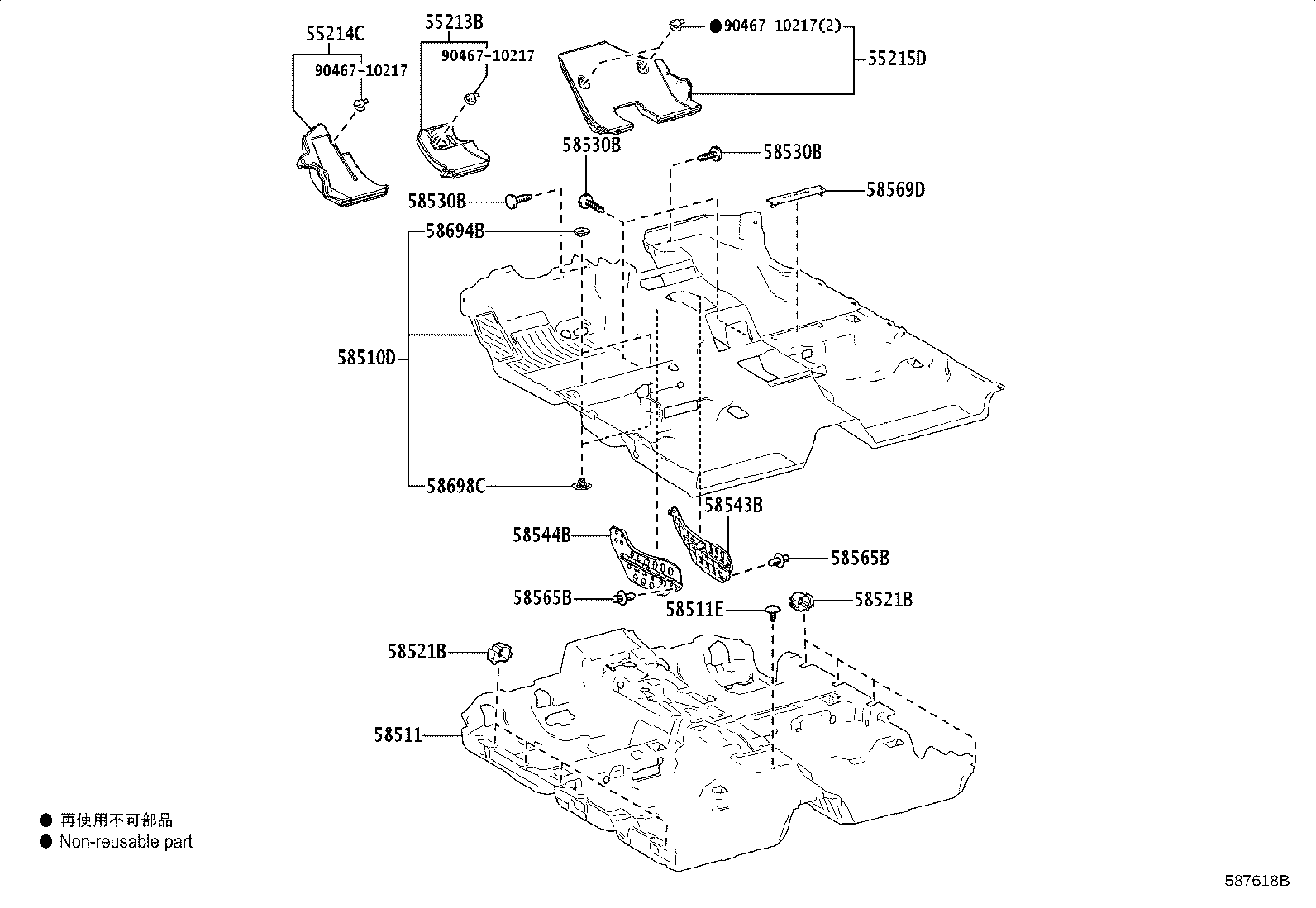 Figure 587618B