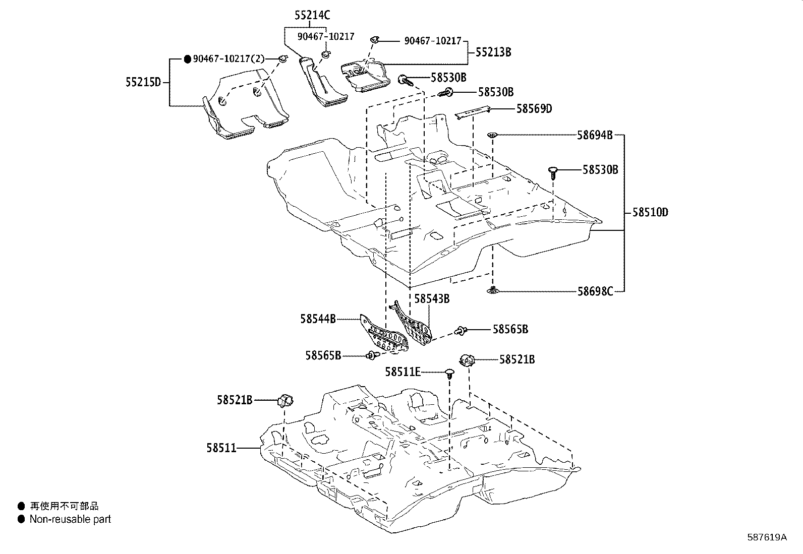 Figure 587619A