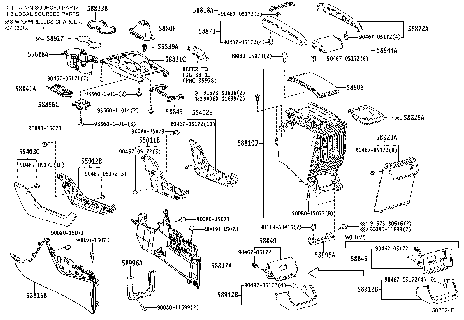 Figure 587624B
