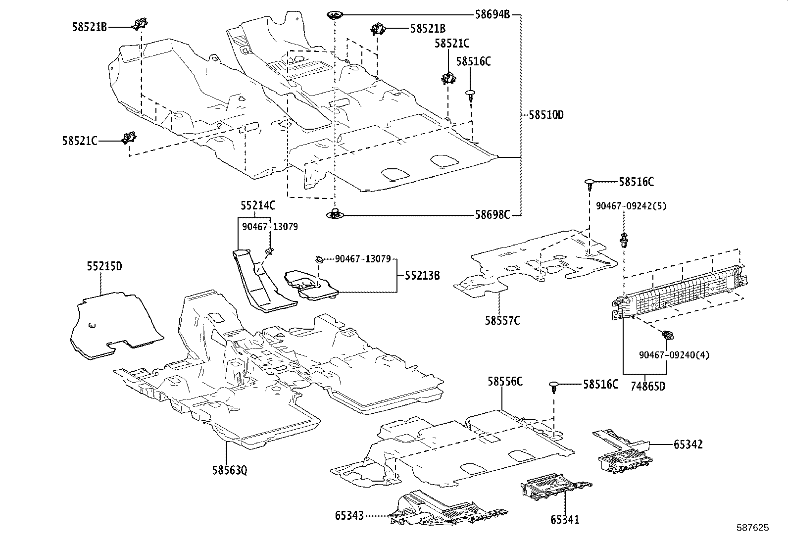 Figure 587625