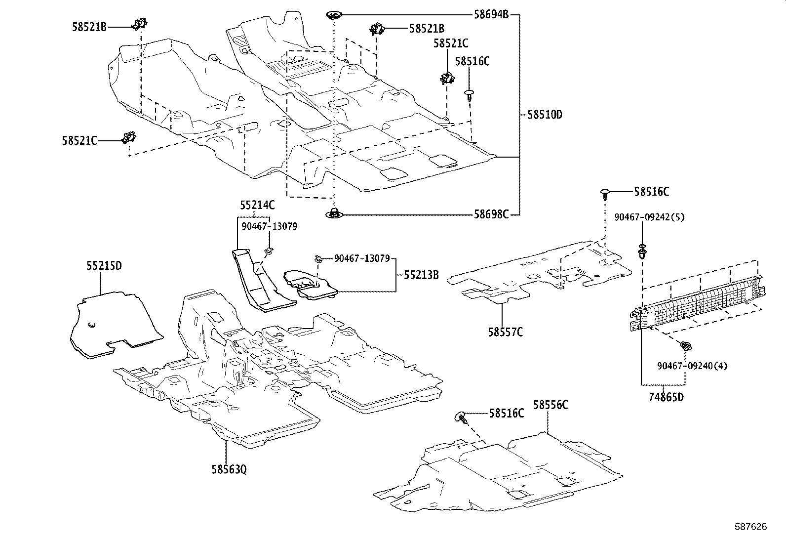 Figure 587626