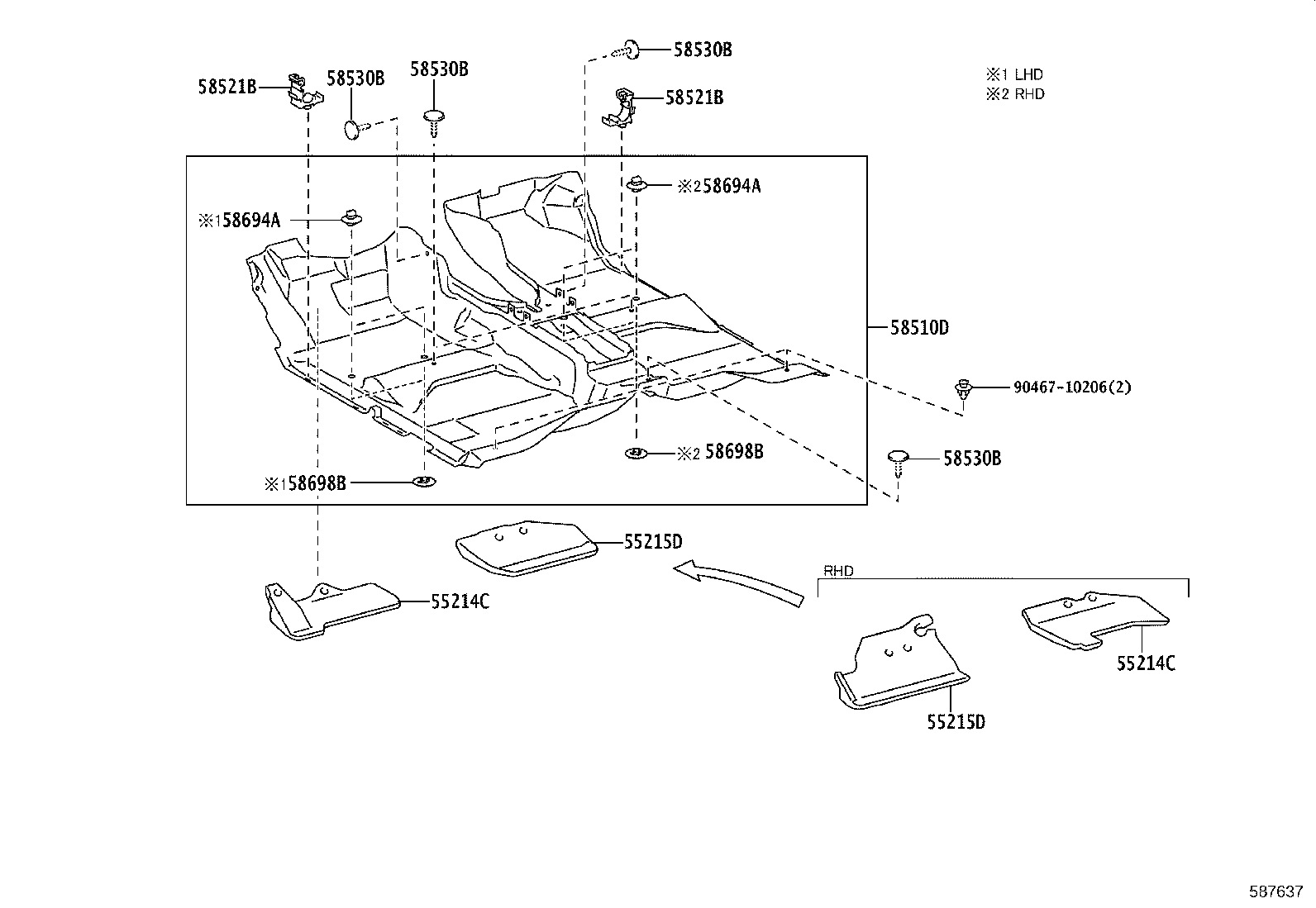 Figure 587637