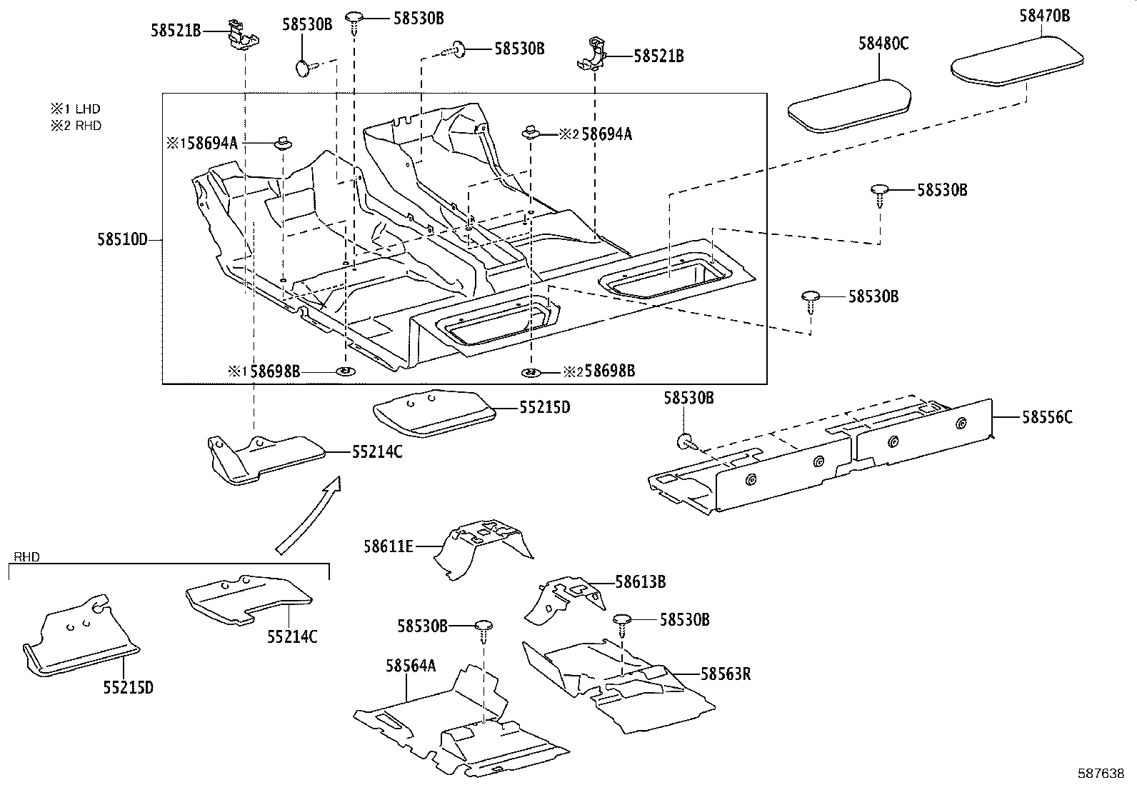 Figure 587638