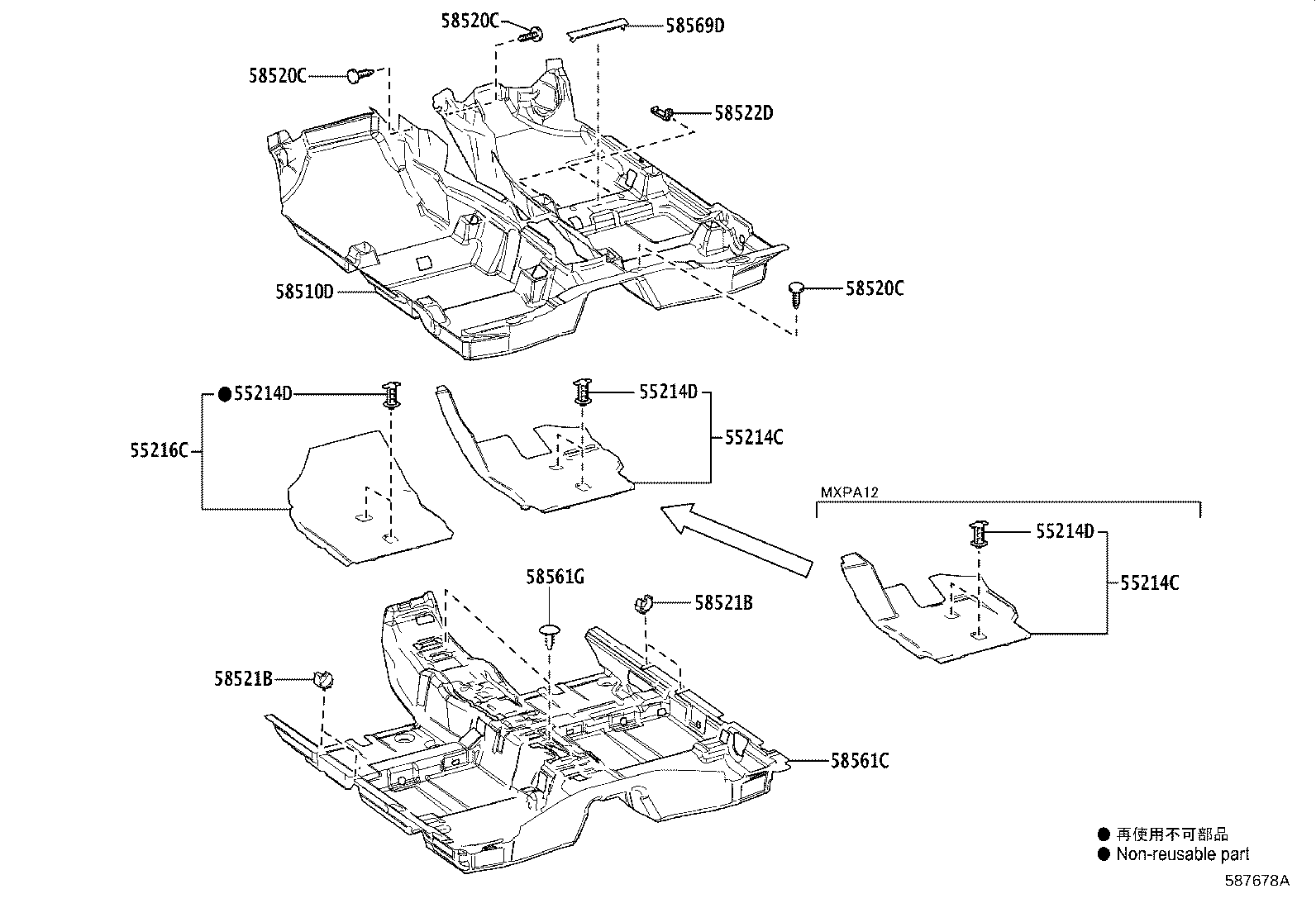 Figure 587678A