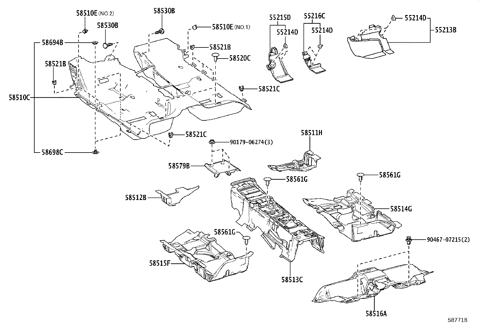 Figure 587718
