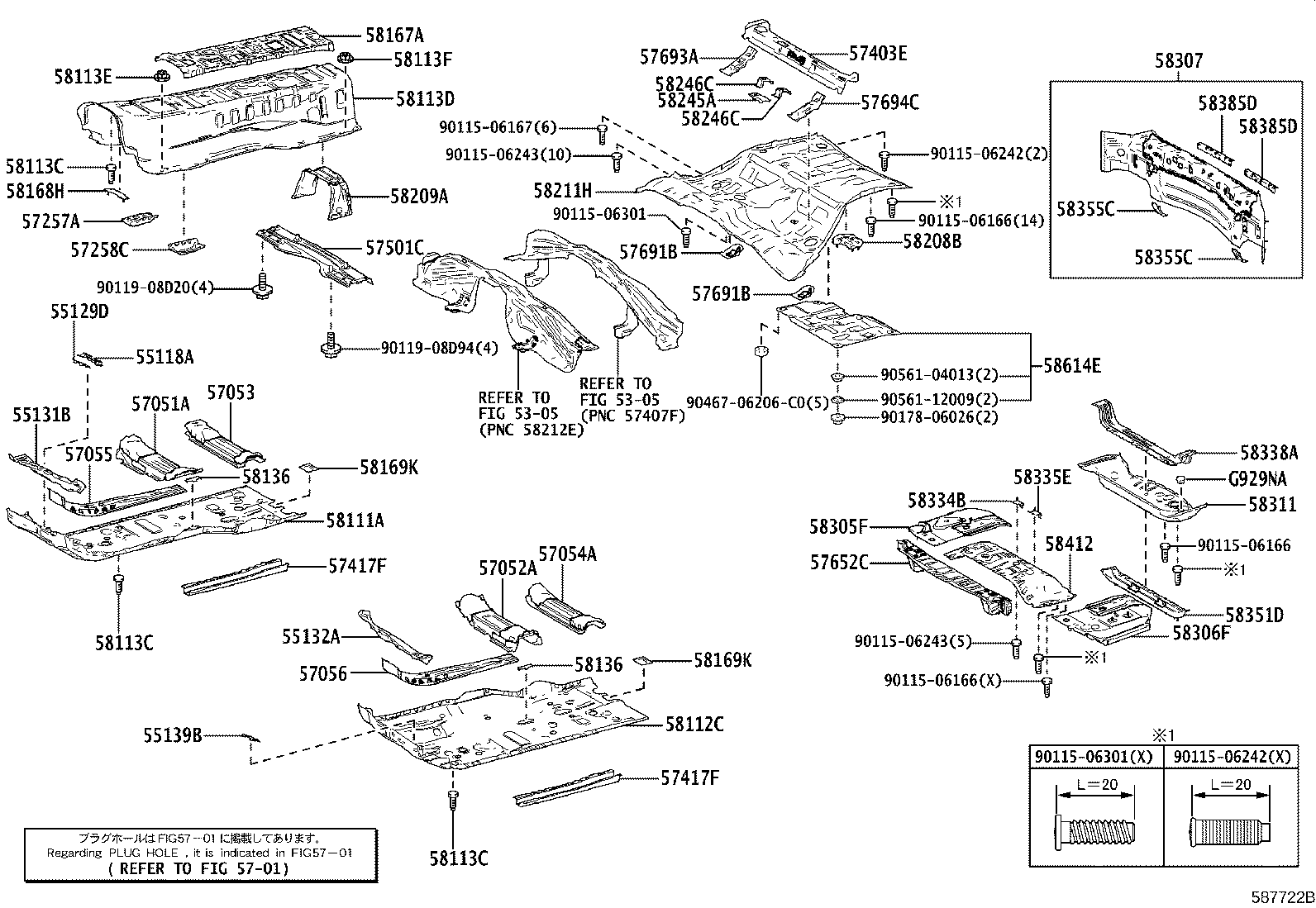 Figure 587722B