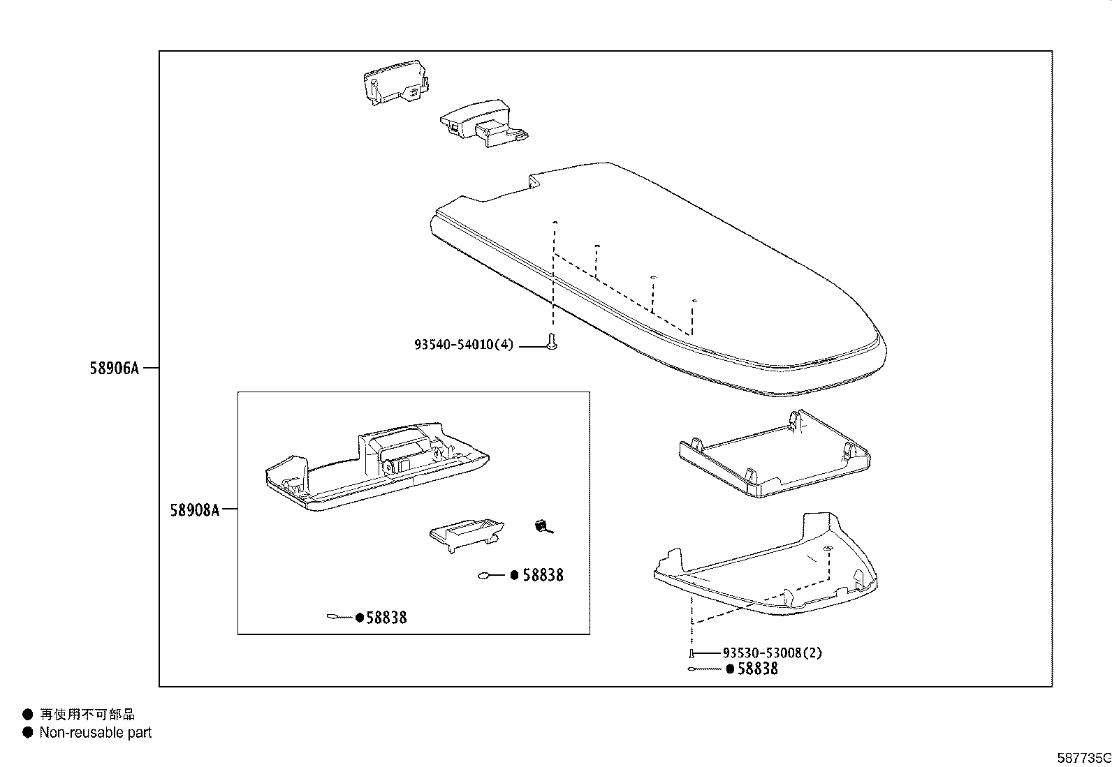 Figure 587735G