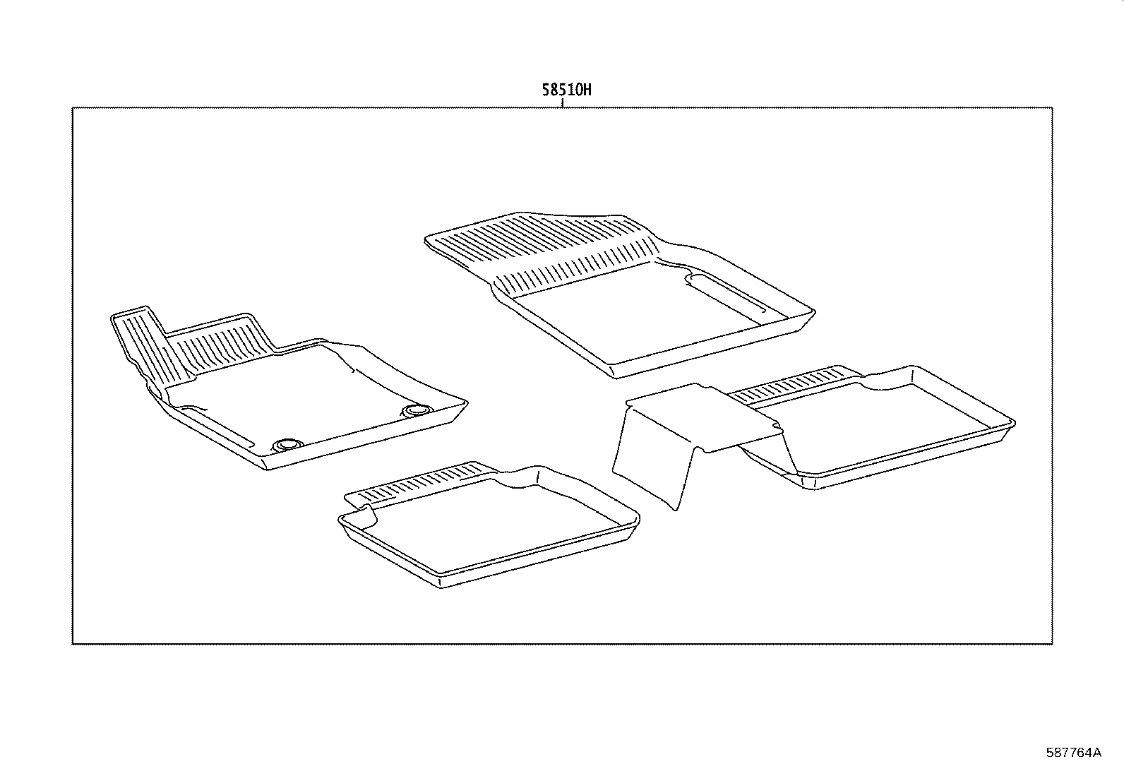 Figure 587764A