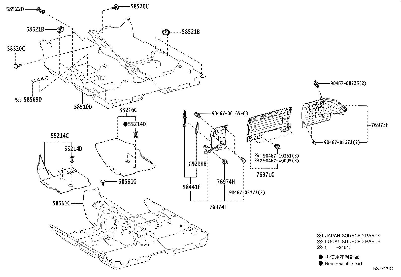 Figure 587829C