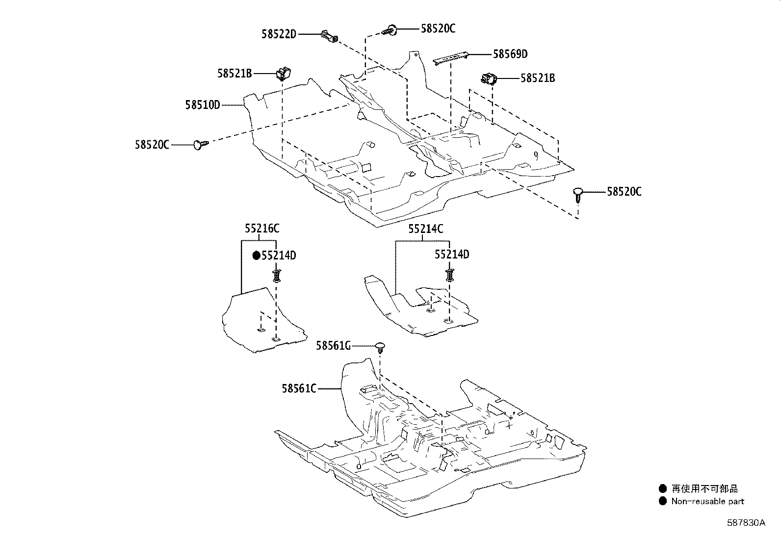 Figure 587830A