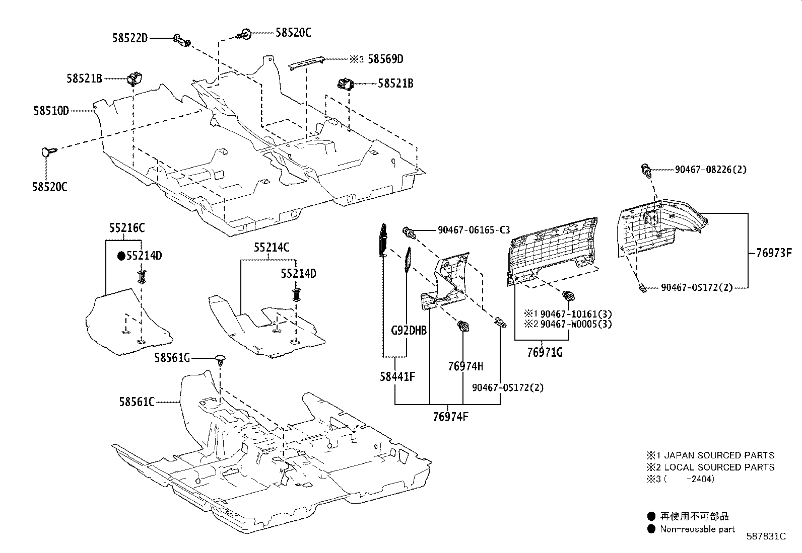 Figure 587831C