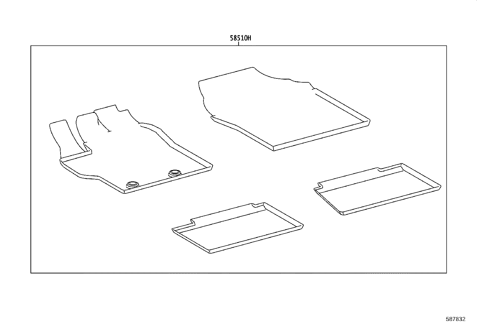 Figure 587832