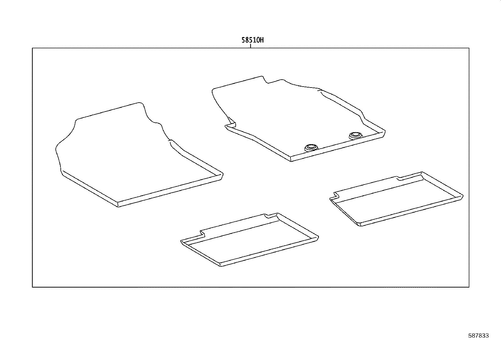 Figure 587833