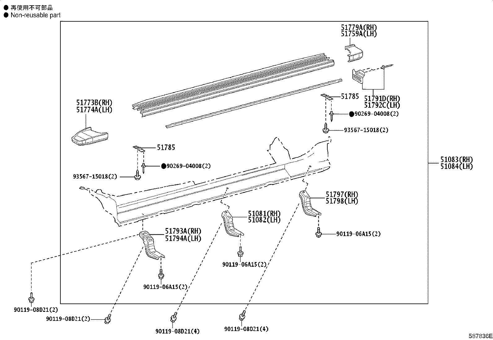 Figure 587836E
