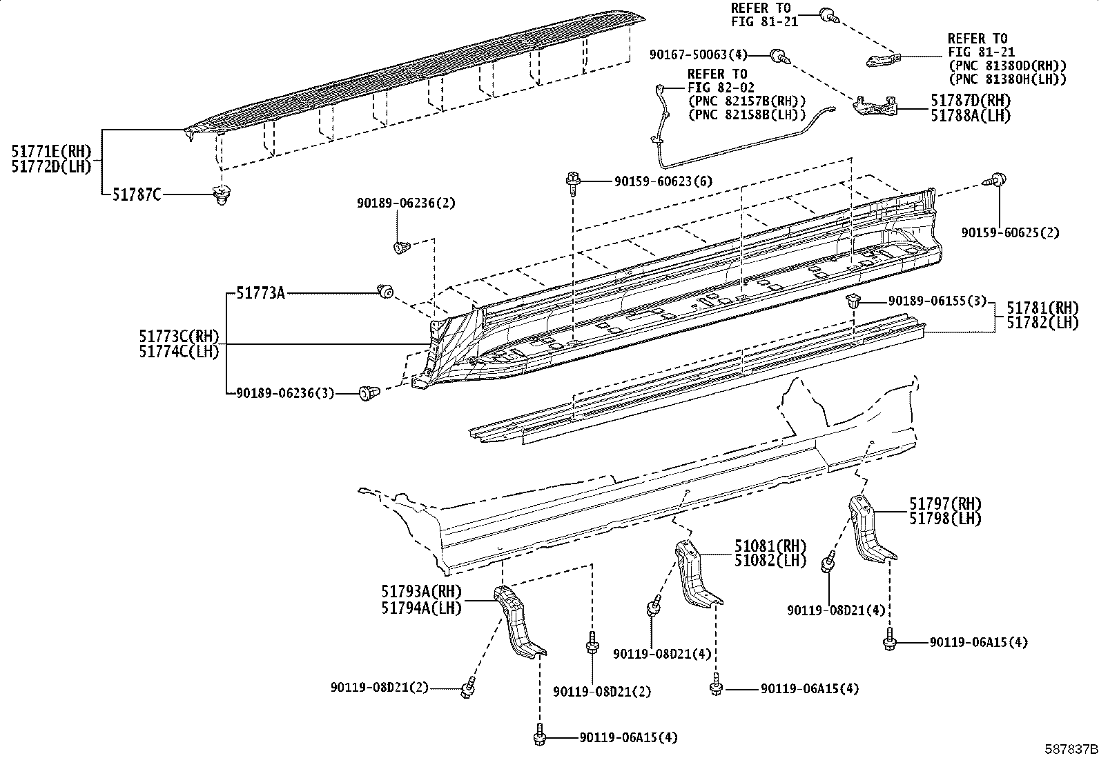Figure 587837B