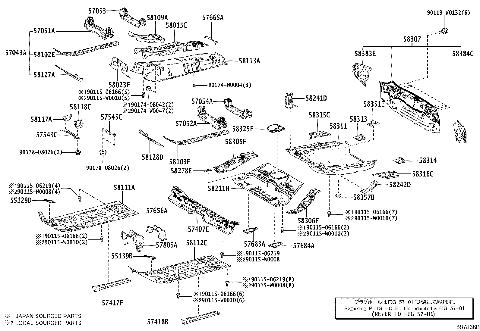 Figure 587866B