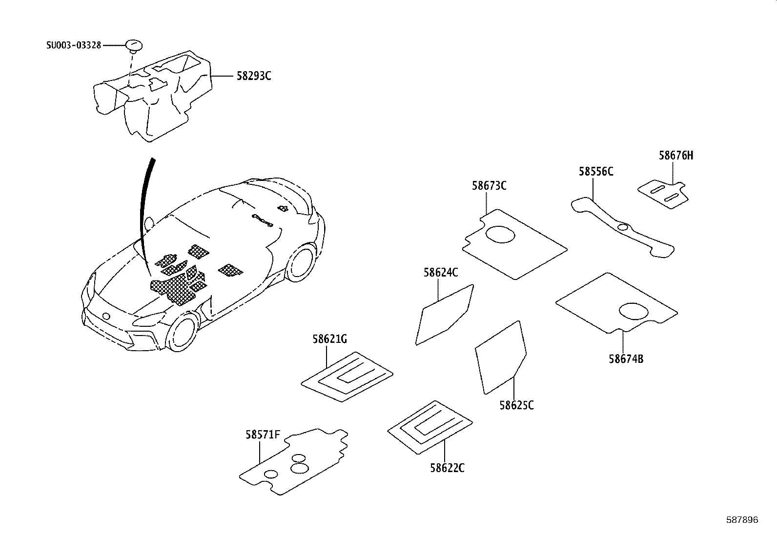 Figure 587896