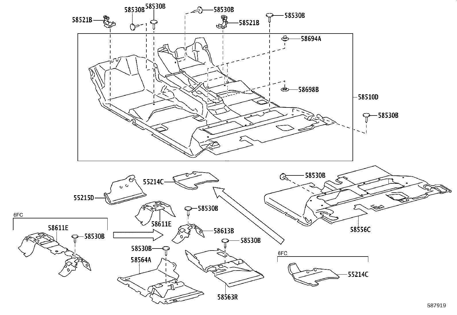 Figure 587919