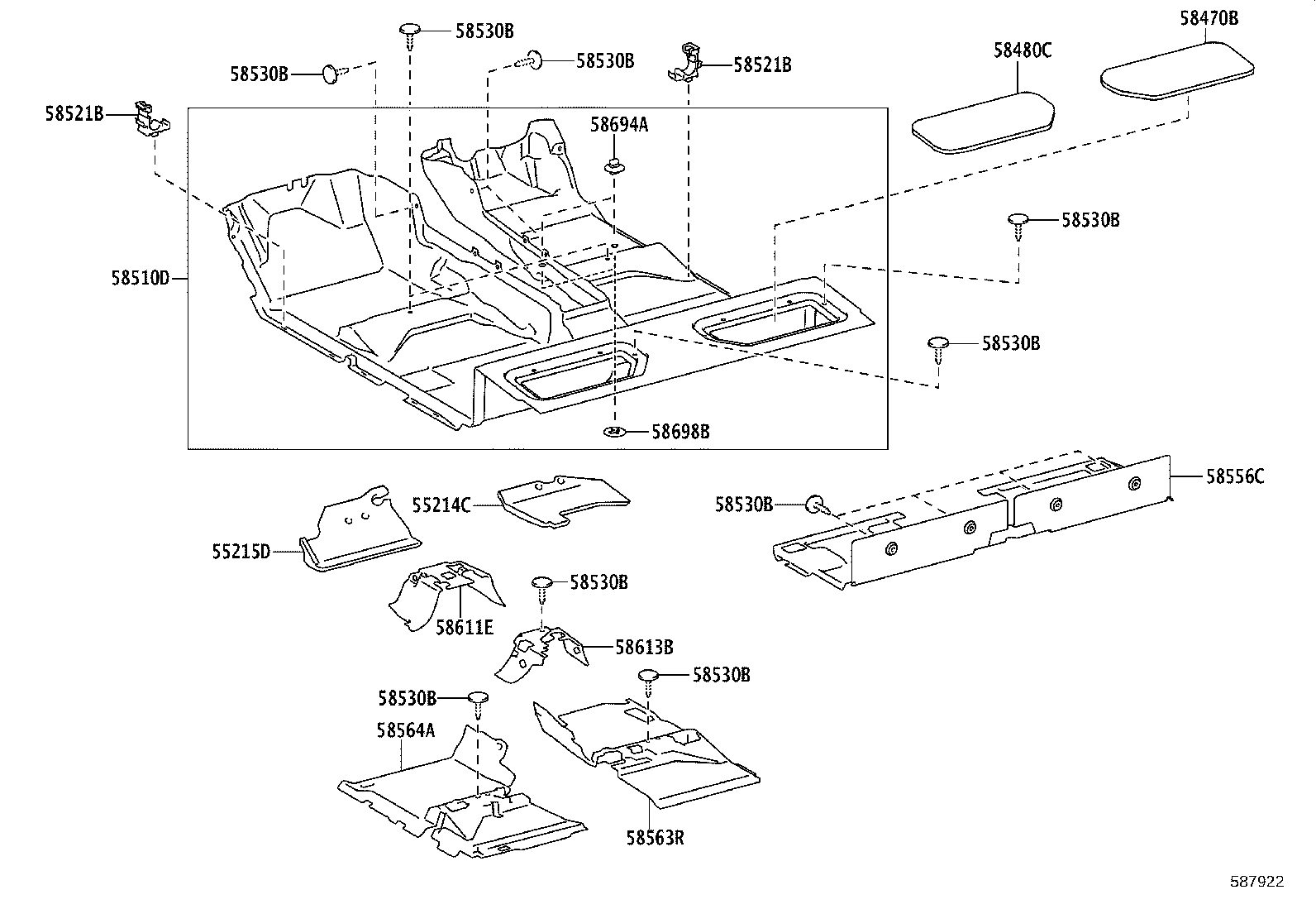 Figure 587922