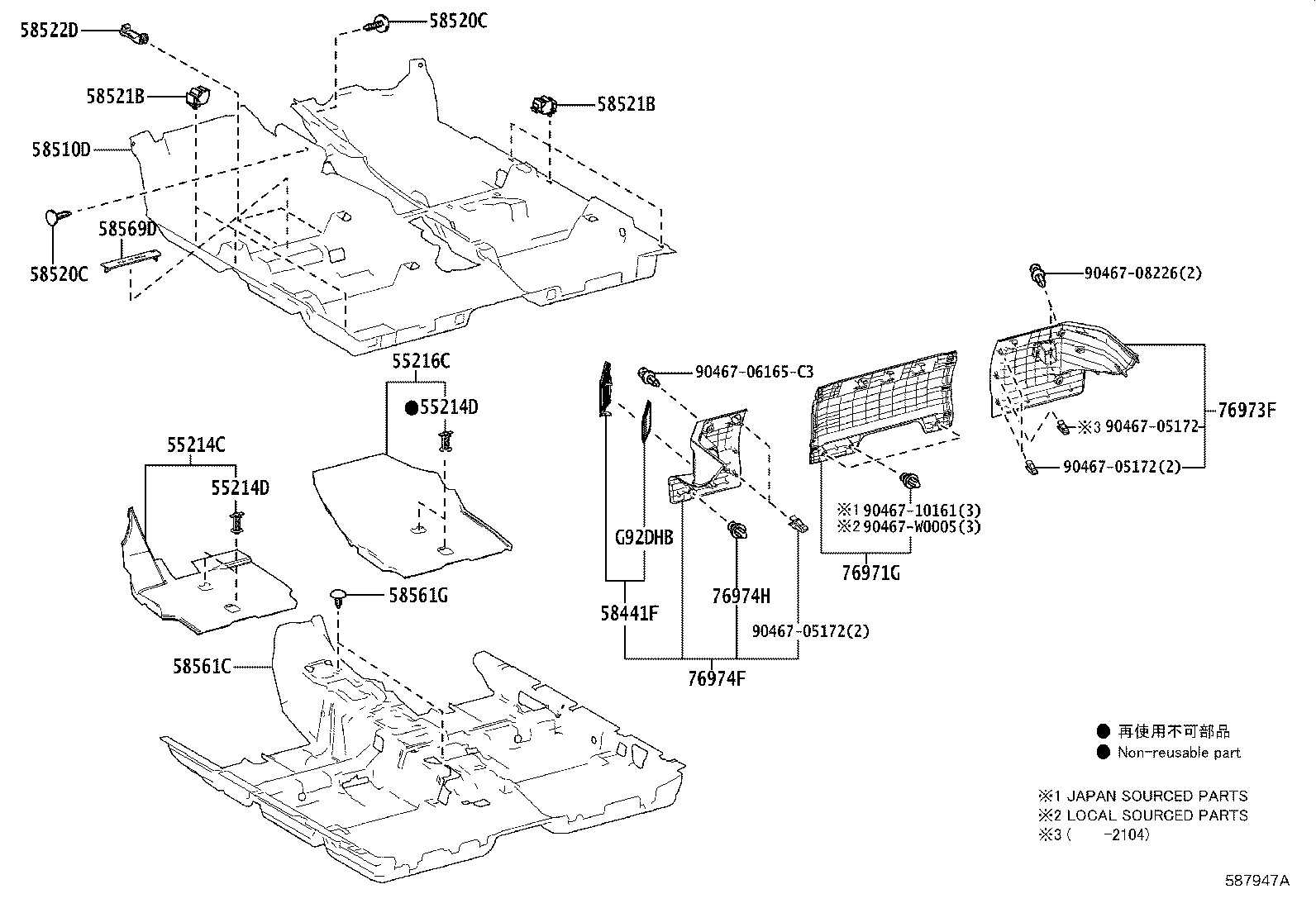 Figure 587947A
