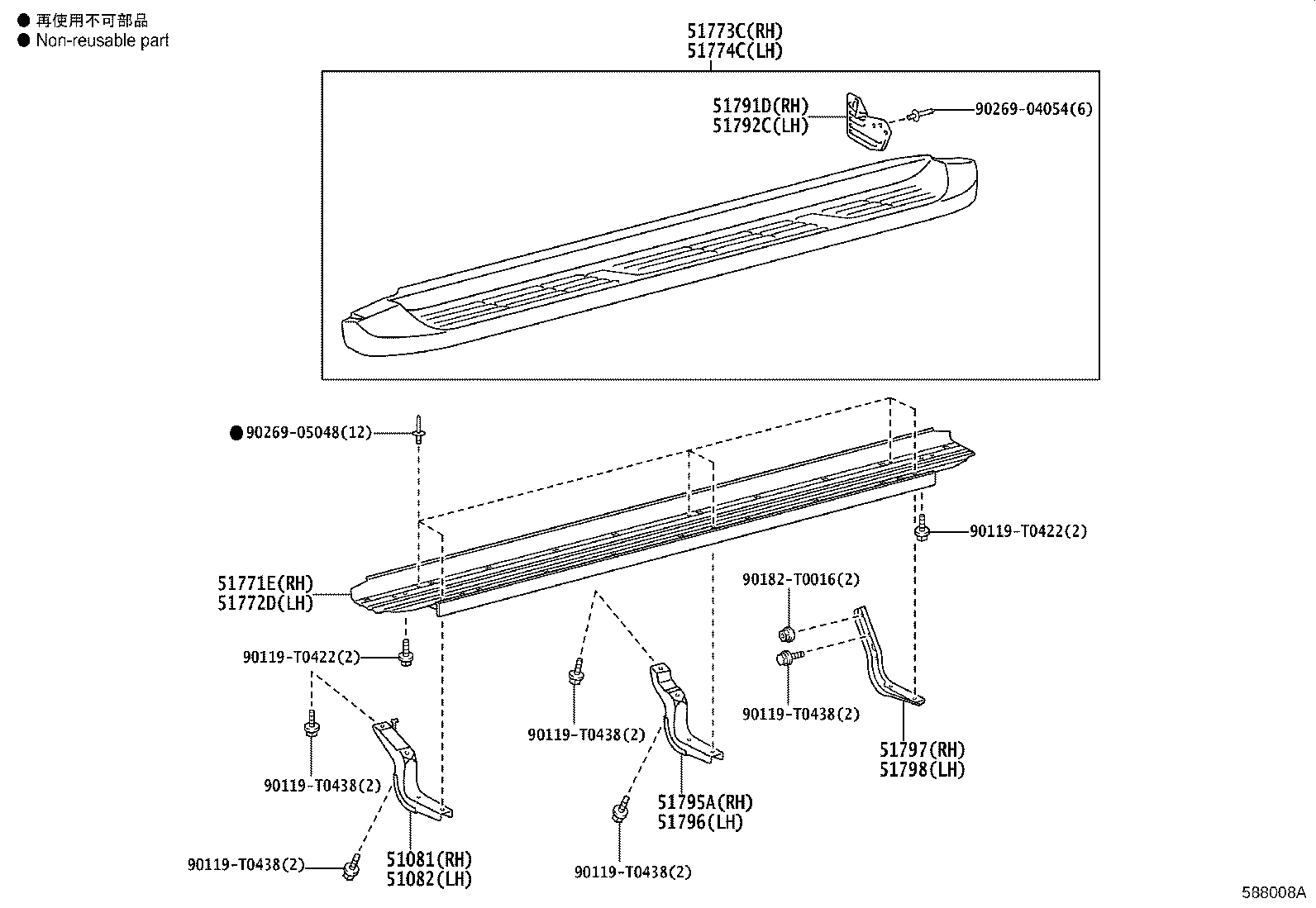 Figure 588008A