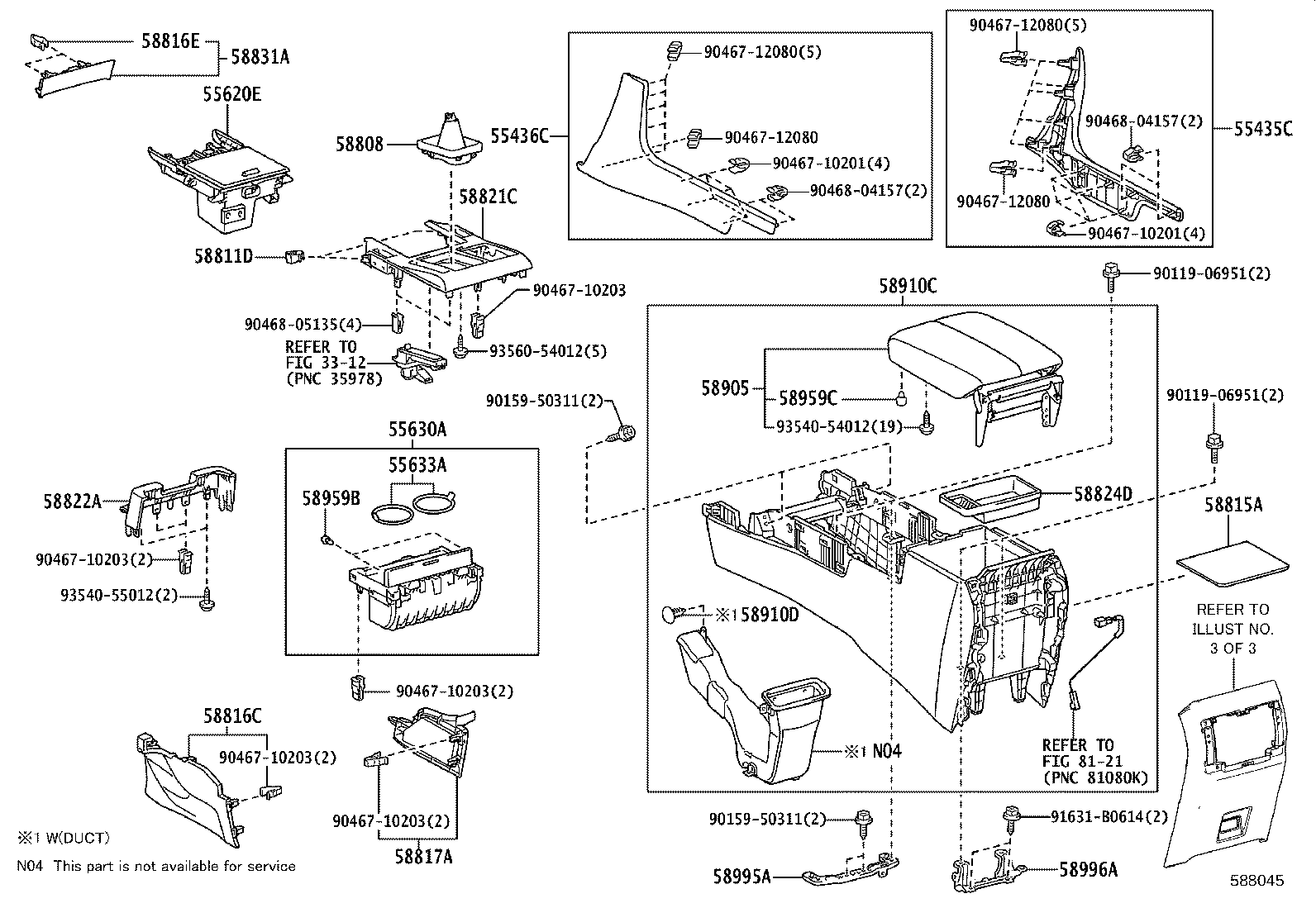 Figure 588045
