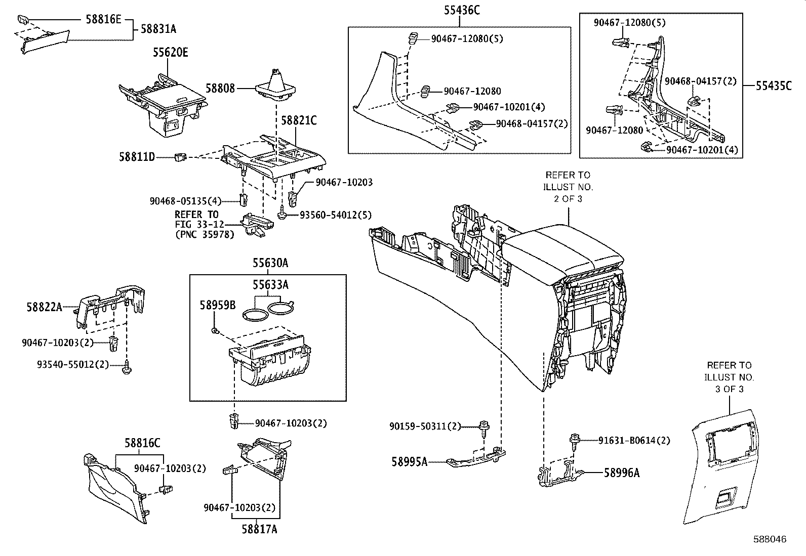 Figure 588046