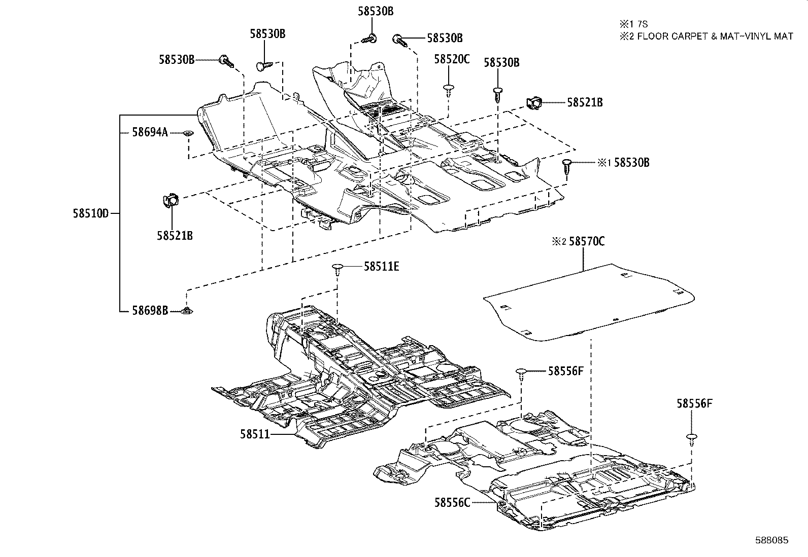 Figure 588085