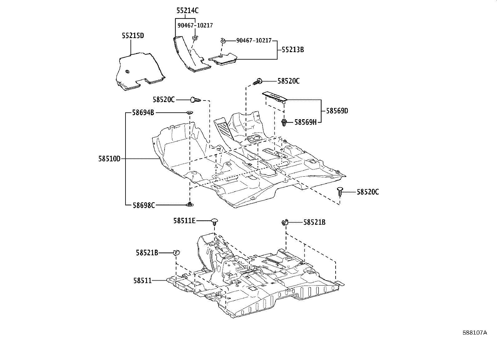 Figure 588107A