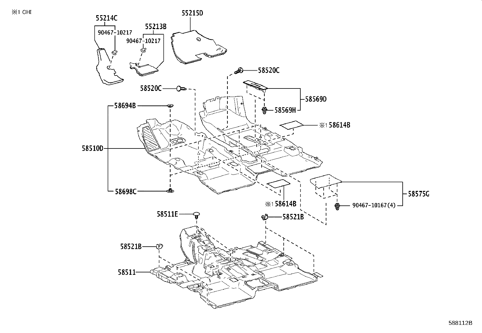 Figure 588112B