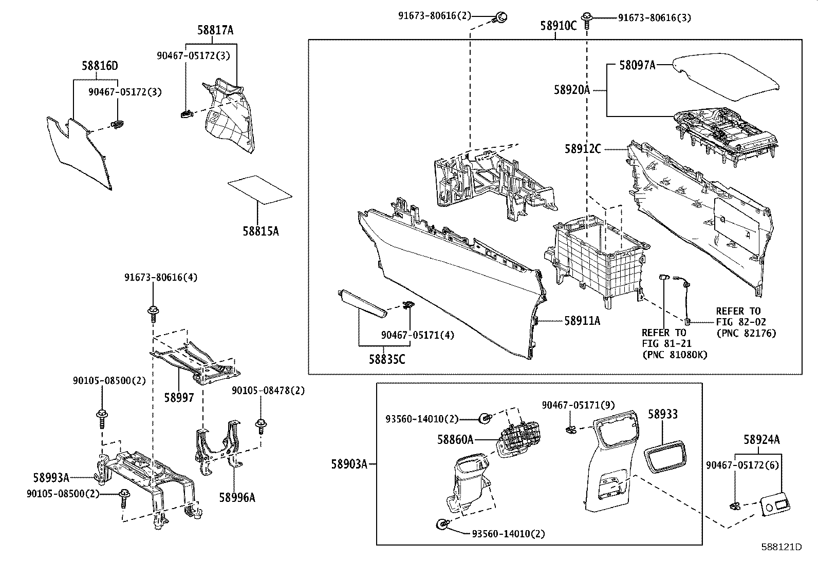 Figure 588121D