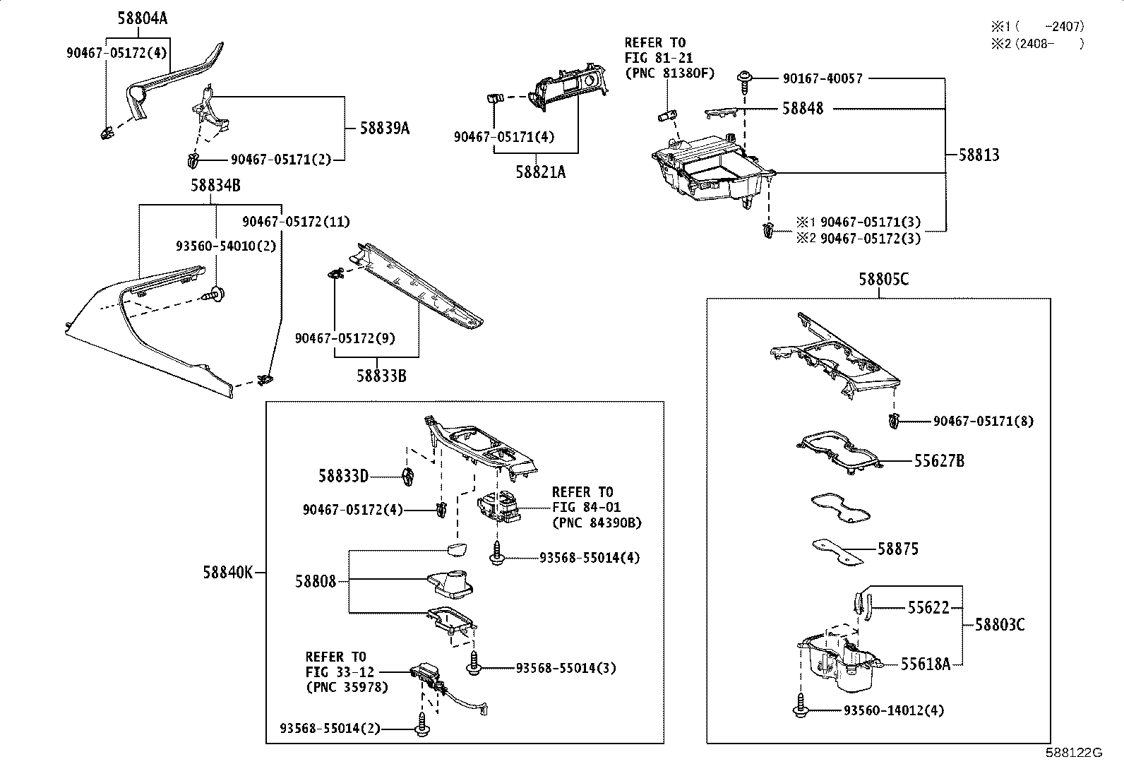 Figure 588122G