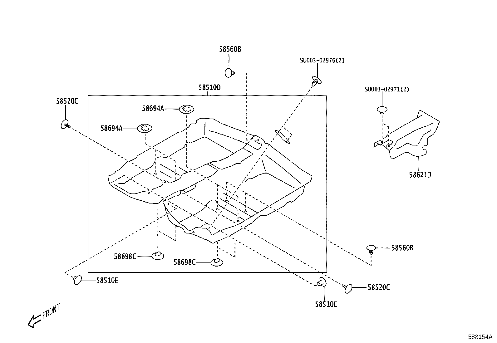 Figure 588154A