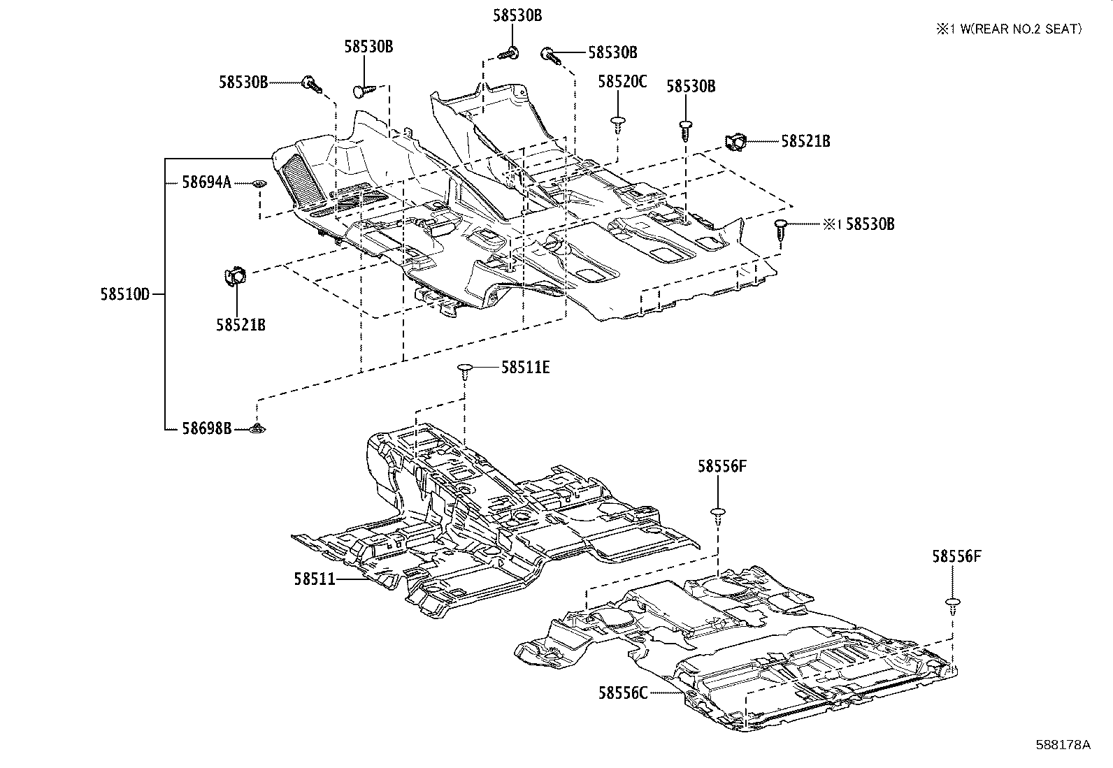 Figure 588178A